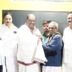 நன்கொடை