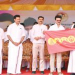 தமிழ்நாடு