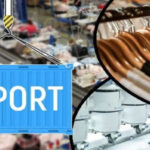 அரசியல்