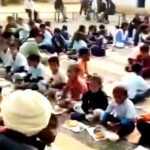 ஞாயிறு மலர்