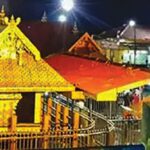 தமிழ்நாடு