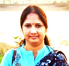 மகளிர் அரங்கம்