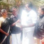 நன்கொடை