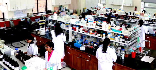 ஸ்டெனோகிராபர்