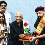 அரசியல், தமிழ்நாடு