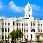 தமிழ்நாடு