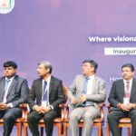 தமிழ்நாடு