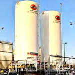 நடக்க இருப்பவை