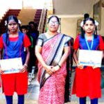 உலக செய்திகள்