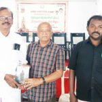 தமிழ்நாடு