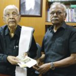 திராவிடர் கழகம்