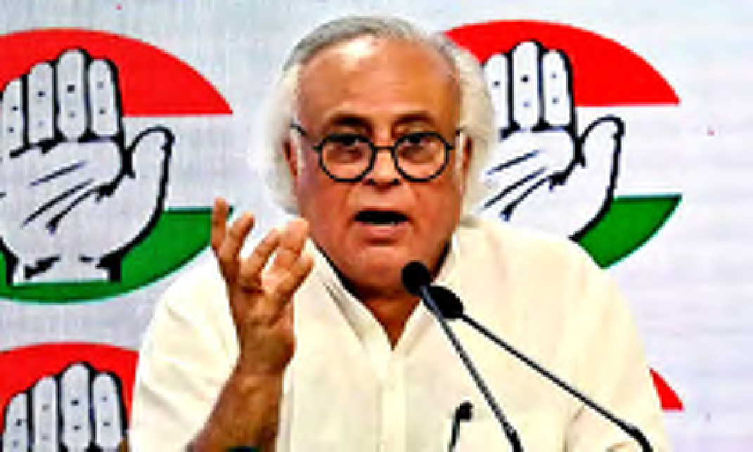 திராவிடர் கழகம்