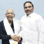 வாழ்த்து