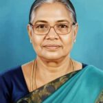 திராவிடர் கழகம்