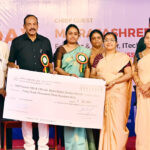 இந்தியா