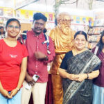 அரசியல்