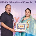 பெரியார் கல்வி நிறுவனங்கள்