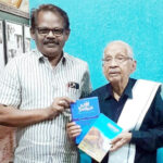 அரசியல்