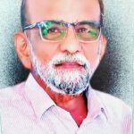 திராவிடர் கழகம்