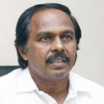 தமிழ்நாடு