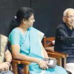 நன்கொடை