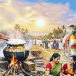 திராவிடர் கழகம்