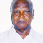 கட்டுரை