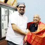 அரசியல்