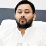 தமிழ்நாடு