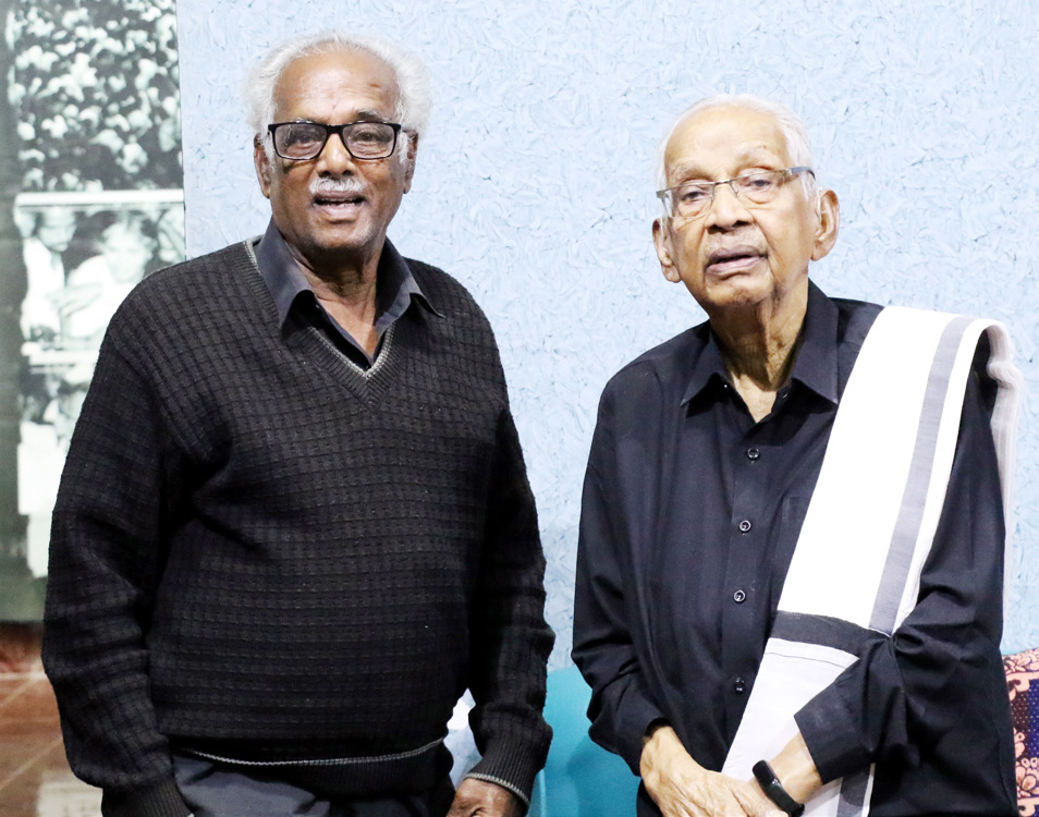 நன்கொடை