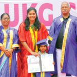 தமிழ்நாடு