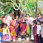 அரசியல்