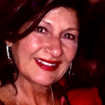 அரசியல்