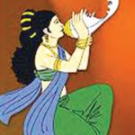 இளைஞர் அரங்கம்