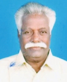 கட்டுரை