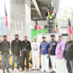 அரசியல்