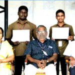 பெட்டி செய்திகள்