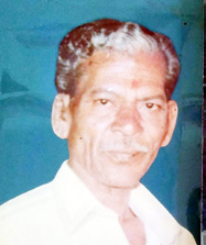 நன்கொடை