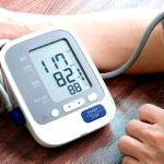 இந்தியா