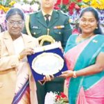 தமிழ்நாடு