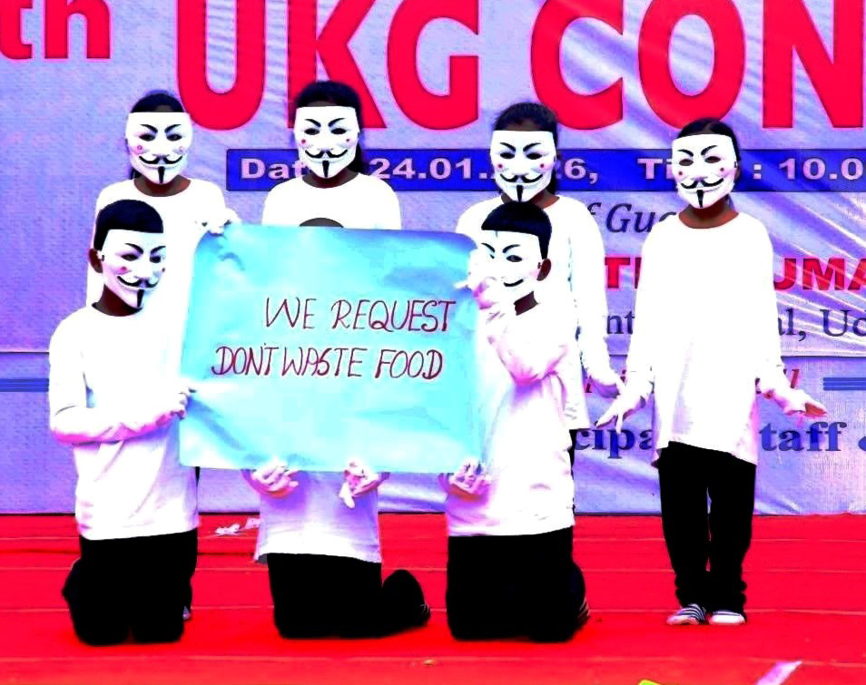 பெரியார் கல்வி நிறுவனங்கள்