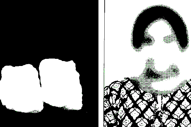 மதுரை சோகம்