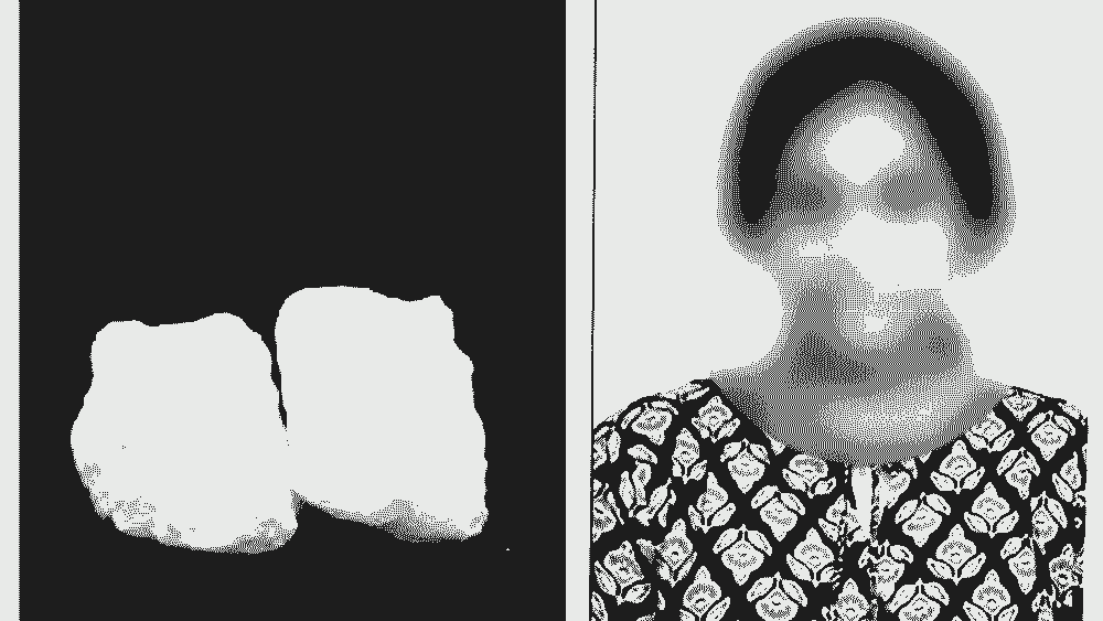 கட்டுரை, ஞாயிறு மலர்