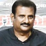 பெரியார் கேட்கும் கேள்வி!