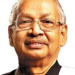 தந்தை பெரியார் அறிவுரை