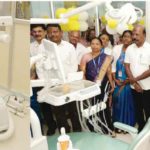 திராவிடர் கழகம்