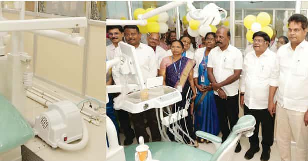 புற்றுநோய்