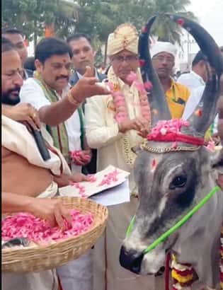 சிவ்ராஜ்சிங் சவுகான்