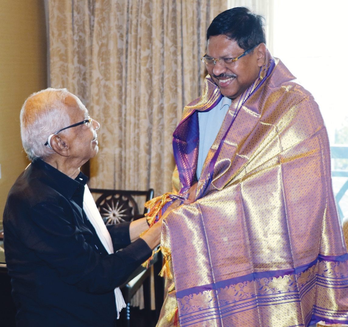 திராவிடர் கழகம்