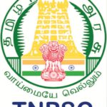 தமிழ்நாடு